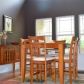 788 Round Tree Court, Lawrenceville, GA 30045 ID:13237994