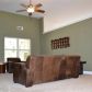 788 Round Tree Court, Lawrenceville, GA 30045 ID:13237995