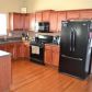 788 Round Tree Court, Lawrenceville, GA 30045 ID:13237996