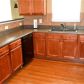 788 Round Tree Court, Lawrenceville, GA 30045 ID:13237997