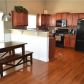 788 Round Tree Court, Lawrenceville, GA 30045 ID:13237998