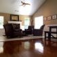 788 Round Tree Court, Lawrenceville, GA 30045 ID:13237999