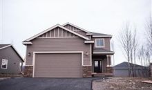 7141 S Turner Drive Wasilla, AK 99654