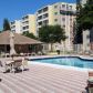 901 NE 14 AV # 605, Hallandale, FL 33009 ID:12646125