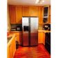 901 NE 14 AV # 605, Hallandale, FL 33009 ID:12646126