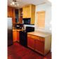 901 NE 14 AV # 605, Hallandale, FL 33009 ID:12646127
