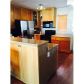 901 NE 14 AV # 605, Hallandale, FL 33009 ID:12646128
