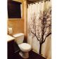 901 NE 14 AV # 605, Hallandale, FL 33009 ID:12646129