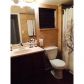 901 NE 14 AV # 605, Hallandale, FL 33009 ID:12646130