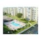 901 NE 14 AV # 605, Hallandale, FL 33009 ID:12646131