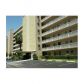 901 NE 14 AV # 605, Hallandale, FL 33009 ID:12646132