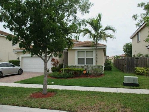 649 SE 31 AV, Homestead, FL 33033