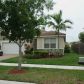 649 SE 31 AV, Homestead, FL 33033 ID:12691001