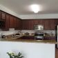 649 SE 31 AV, Homestead, FL 33033 ID:12691002