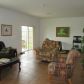 649 SE 31 AV, Homestead, FL 33033 ID:12691003