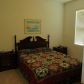 649 SE 31 AV, Homestead, FL 33033 ID:12691004