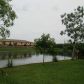 649 SE 31 AV, Homestead, FL 33033 ID:12691005
