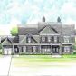 128 Townsend Pass, Alpharetta, GA 30004 ID:13250782