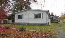 15416 116th St E Puyallup, WA 98374