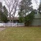 2340 13th Ave E, Saint Paul, MN 55109 ID:13729426