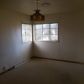 2340 13th Ave E, Saint Paul, MN 55109 ID:13729427
