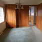 2340 13th Ave E, Saint Paul, MN 55109 ID:13729428