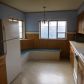 2340 13th Ave E, Saint Paul, MN 55109 ID:13729429