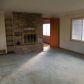 2340 13th Ave E, Saint Paul, MN 55109 ID:13729430