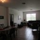 649 SE 31 AV, Homestead, FL 33033 ID:12691007
