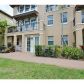 847 SW 147 AV # 1903, Hollywood, FL 33027 ID:12902315