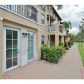 847 SW 147 AV # 1903, Hollywood, FL 33027 ID:12902316
