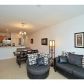 847 SW 147 AV # 1903, Hollywood, FL 33027 ID:12902319