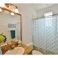 847 SW 147 AV # 1903, Hollywood, FL 33027 ID:12902322