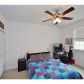 847 SW 147 AV # 1903, Hollywood, FL 33027 ID:12902323