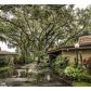 3501 KEYSER AV # 42, Hollywood, FL 33021 ID:13087952