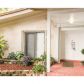 3501 KEYSER AV # 42, Hollywood, FL 33021 ID:13087954