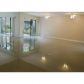 3501 KEYSER AV # 42, Hollywood, FL 33021 ID:13087955