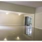 3501 KEYSER AV # 42, Hollywood, FL 33021 ID:13087956