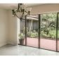 3501 KEYSER AV # 42, Hollywood, FL 33021 ID:13087957