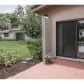 3501 KEYSER AV # 42, Hollywood, FL 33021 ID:13087958