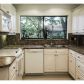 3501 KEYSER AV # 42, Hollywood, FL 33021 ID:13087959