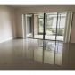 3501 KEYSER AV # 42, Hollywood, FL 33021 ID:13087961