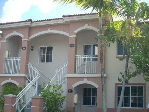 2701 SE 12 RD # 105, Homestead, FL 33035