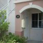 2701 SE 12 RD # 105, Homestead, FL 33035 ID:12881952