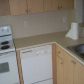 2701 SE 12 RD # 105, Homestead, FL 33035 ID:12881954