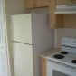 2701 SE 12 RD # 105, Homestead, FL 33035 ID:12881955