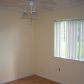2701 SE 12 RD # 105, Homestead, FL 33035 ID:12881957