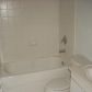 2701 SE 12 RD # 105, Homestead, FL 33035 ID:12881959
