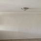 1100 212 NE 1st Ct, Hallandale, FL 33009 ID:13030479