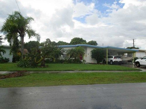 78 NW 19 ST, Homestead, FL 33030